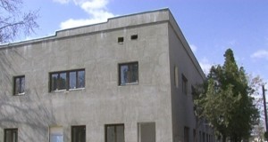 Centrul pentru copiii cu autism se deschide astăzi