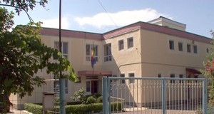 Răsturnare de situaţie în cazul copilului mort în centrul de plasament. Decesul, cauzat de un crenvurşti