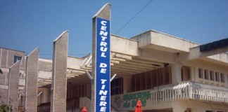 Centru de consiliere pentru emigranti la Buzau