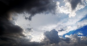 Buzoienii nu vor avea un Crăciun cu zăpadă