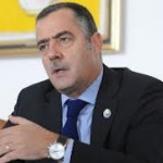 ” Candidații la Președinție nu se găsesc pe bloguri ” spune Cezar Preda prim-vicepreședinte PD-L