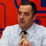 Când doi se ceartă….