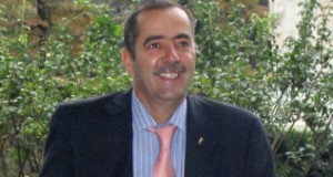 PD-L îşi lansează candidaţii în prezenţa lui Silviu Prigoană, Vasile Blaga, Cristi Boureanu şi Alin Albu