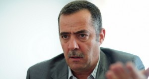 Cezar Preda: „Ponta a spus inepţii, acuzaţiile trebuie probate”