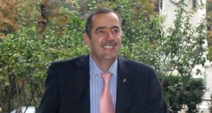 La mulți ani, domnule deputat Preda!