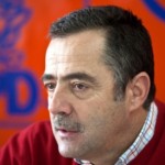 Cezar Preda a revenit asupra demisiei de la conducerea PDL