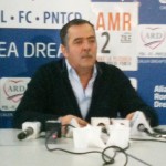 „Nu fiți bâta unor oameni împotriva buzoienilor ” este mesajul lui Cezar Preda către oamenii legii. Deputatul acuză poliția și în special poliția locală că deservește interesele unor interlopi