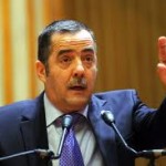 Preda apostrofat public de Secretariatul General al Guvernului pentru că în prealabil activitatea instituţiei a fost criticată de prim-vicepreşedintele PD-L