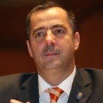 ” Tot Cezar Preda din Buzău sunt şi dacă sunt deputat şi dacă nu sunt deputat ” spune liderul PD-L Buzău