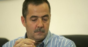 Cezar Preda, singurul om din PDL pe care îl apreciază Crin Antonescu