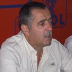 „Schimbarea șefilor , bucuria nebunilor” – așa vede liderul democrat liberal Cezar Preda, înlocuirea șefilor de deconcentrate