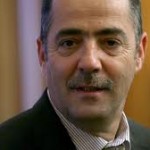 „Evaziv și fără analiză judicioasă” asta crede Cezar Preda despre programul de guvernare al lui Ponta