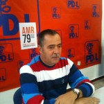 ” Sunt pregătit să mai reprezint judeţul pentru încă 4 ani ” afirmă Cezar Preda care şi-a anunţat astăzi candidatura pe acelaşi colegiu, respectiv Colegiul 7