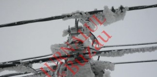 Consumatorii au curentat buzunarul Electrica