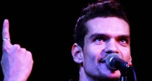 Trupa Veche vine la Cafeneaua Artistilor