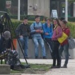 Peste 30 de mii de absenţe în doar două săptămâni de şcoală, cele mai multe făcute de liceeni