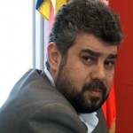 EXCLUSIV: Zile negre pentru Ciolacu după 9 decembrie?