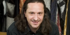 Magda Catone şi Claudiu Bleonţ joacă mâine la Buzău în spectacolul „Un bărbat şi mai multe femei”