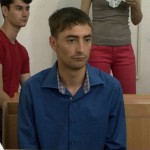 Clona s-a răzgândit! Nu mai vrea recurs şi-a retras acum câteva minute candidatura de la BEJ