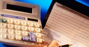 Noutăţi aduse de proiectul de modificare a Codului Fiscal