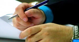 Sindicaliştii strâng semnături pentru modificarea Codului muncii