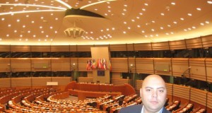 Cojocea, iertat pentru înjurăturile de la OTV