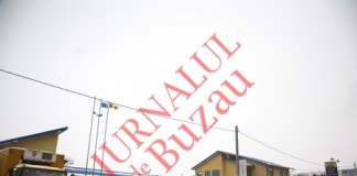 COM FORTUNA ’93 SRL, a incheiat anul cu capul sus