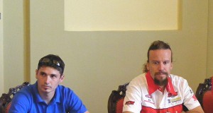 Campionatul Mondial de Enduro, gata de start