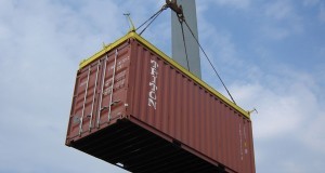 Importuri cu iz penal