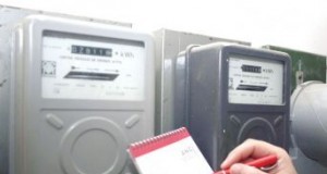 Lumina mai scumpa de maine