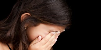 342 de copii buzoieni, victime ale abuzurilor pe parcursul anului trecut