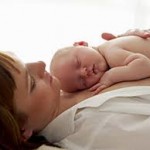 17 copii au familii noi, alte12 adopții sunt în curs de la începutul anului