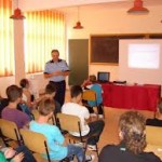 Ziua prevenirii victimizării minorilor