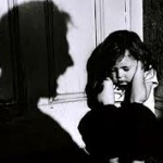 Apeluri fără număr la telefonul copilului! Alarmant este că multe dintre sesizări s-au confirmat