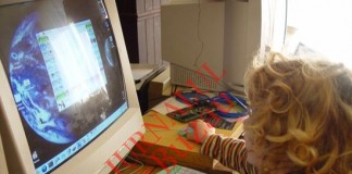 8 februarie – Ziua Sigurantei pe Internet