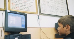 Maine este ultima zi pentru depunerea cererilor in cadrul programului „Euro 200“