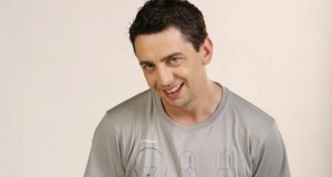 Stand-up comedy în această seară la Galleria Mall