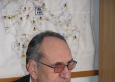 Mircea Costache si minoritatea matracuca