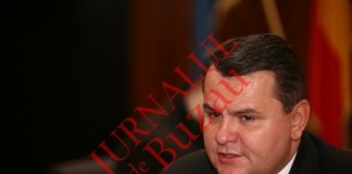 Salariile profesorilor ajung doar pentru 9 luni