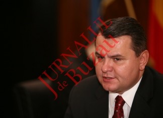 Salariile profesorilor ajung doar pentru 9 luni
