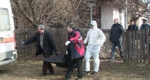 La două luni de la comiterea unei crime încă se caută autorul