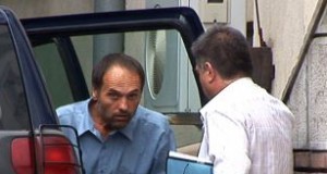 Crima de la Smeeni. Copiii vor rămâne în plasament cel puţin două luni (video)