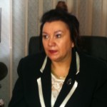 Un specialist în boli psihice acuză sistemul prin care s-a dat undă verde angajării medicului George Mâncu