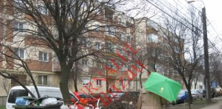 Primavara incepe cu programul de curatenie