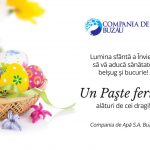 d4276765-8f89-41aa-a54d-600cb646d749