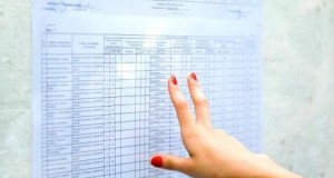După contestațiile de la Bacalaureat, alţi 7 elevi au promovat, 10 au picat