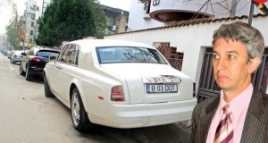 Dan Diaconescu vine la Râmnicu Sărat la sfarşitul acestei săptămâni