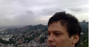 Dan Deneș, unul dintre componenții trupei Fly Project, a rămas fără permis la Buzău