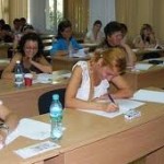 Puţini candidaţi pentru definitivat! Motivul: în sistem au intrat puţini absolvenţi de facultate
