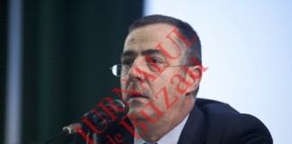 Cezar Preda a depus, ieri, la Camera proiectul de lege privind obligativitatea uniformelor scolare la ciclul primar si gimnazial